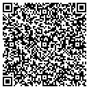 QR code with L Turovsky MD contacts