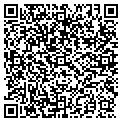 QR code with Paley Studios Ltd contacts