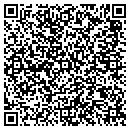 QR code with T & M Projects contacts