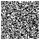 QR code with Compact Beverage Service contacts