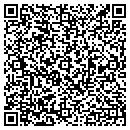 QR code with Locks N Chops Hair Authority contacts