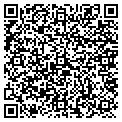 QR code with Rays Small Engine contacts
