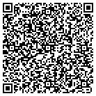 QR code with Advanced Imaging Systems contacts