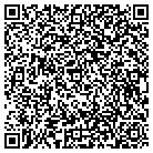 QR code with Sanders Trust & Properties contacts