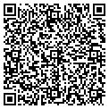 QR code with A G C contacts