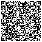 QR code with Inbox Check Cashing Service Inc contacts