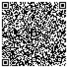 QR code with Econ Automotive Service Corp contacts