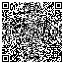 QR code with Cathay International Tourist contacts