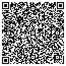 QR code with Bob's Key & Lock Shop contacts