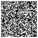 QR code with Sonny & Sons Stone Co contacts