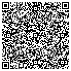 QR code with Forty Second Street Dev Corp contacts