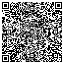 QR code with Ace Tutoring contacts