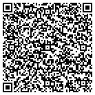 QR code with Robin Bromberg DC contacts