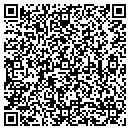 QR code with Looseleaf Products contacts