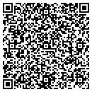 QR code with Athenas Alterations contacts