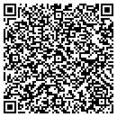 QR code with Claridge Commons contacts