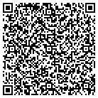 QR code with Quick Slide Corporation contacts