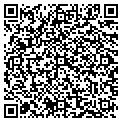 QR code with Selah Grocery contacts