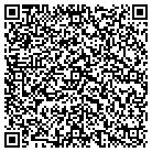 QR code with Cypress Hill LTD Step Program contacts