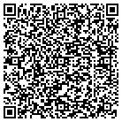 QR code with Tri States Abstract LLC contacts