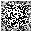 QR code with Saddlewood Design contacts