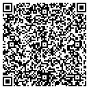 QR code with Chase Manhattan contacts