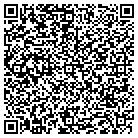 QR code with Interntional Assn Firefighters contacts