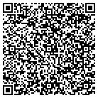 QR code with American Plastic Products Inc contacts