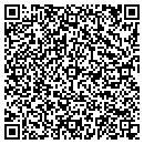 QR code with Icl Joselow House contacts