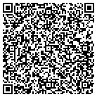 QR code with Herbert Slepoy Co contacts
