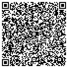 QR code with Central Valley Health Network contacts
