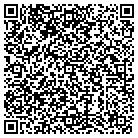 QR code with Brownstone Advisors LLC contacts