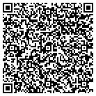 QR code with Snelling Personnel Service contacts