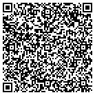 QR code with Normal Motor Development Corp contacts