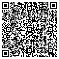 QR code with Schlachter & Mauro contacts