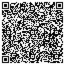 QR code with Theo Mantzikos DDS contacts