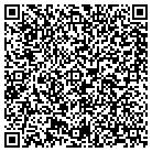 QR code with Trillions Investment Group contacts
