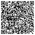 QR code with Green Tree Deli contacts