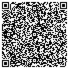 QR code with Conte's Carpet Installation contacts