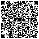 QR code with Stunts Unlimited Inc contacts