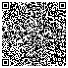 QR code with A New You By Claire & Co contacts