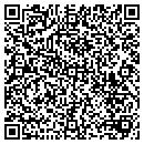 QR code with Arrows Restrnt & Deli contacts