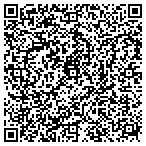 QR code with Enterprise Rent-A-Car Company contacts