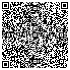 QR code with 20th Century Motor Lodge contacts