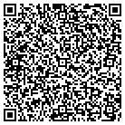 QR code with Benchmark Media Systems Inc contacts