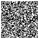 QR code with Russell Software Inc contacts