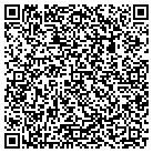 QR code with Benjamin Environmental contacts
