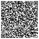 QR code with Bobover Yeshiva Bnei Zion contacts