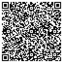 QR code with Sullivan County PBA contacts
