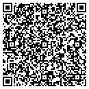 QR code with Ice Systems Inc contacts